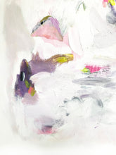 Load image into Gallery viewer, From Earth to Air #1