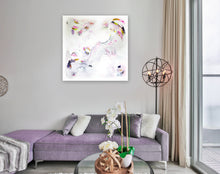 Load image into Gallery viewer, From Earth to Air #1