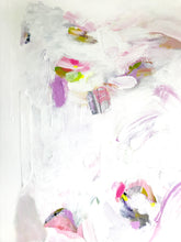 Load image into Gallery viewer, From Earth to Air #1