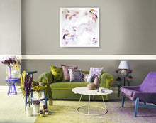 Load image into Gallery viewer, From Earth to Air #1