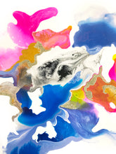 Load image into Gallery viewer, Akemi #3