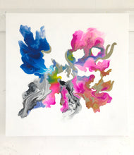 Load image into Gallery viewer, Mieko #2