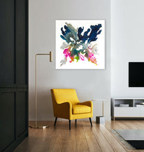 Load image into Gallery viewer, Kazuo #6