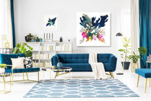 Load image into Gallery viewer, Kazuo #6