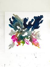 Load image into Gallery viewer, Kazuo #6