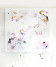 Load image into Gallery viewer, From Earth to Air #1