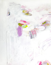 Load image into Gallery viewer, From Earth to Air #1