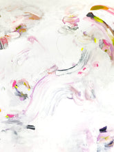 Load image into Gallery viewer, From Earth to Air #1