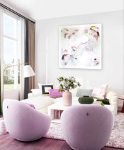 Load image into Gallery viewer, From Earth to Air #1