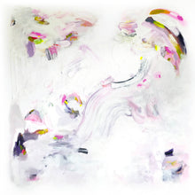 Load image into Gallery viewer, From Earth to Air #1