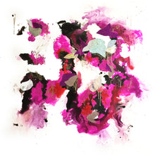 Load image into Gallery viewer, Magenta Waters