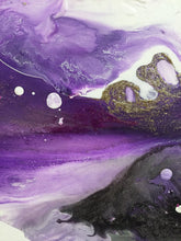 Load image into Gallery viewer, Eminence