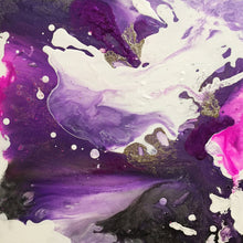 Load image into Gallery viewer, Eminence