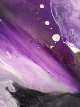 Load image into Gallery viewer, Eminence