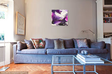 Load image into Gallery viewer, Eminence