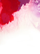 Load image into Gallery viewer, Aphrodite