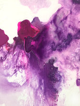 Load image into Gallery viewer, Aphrodite