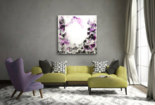 Load image into Gallery viewer, Raindance