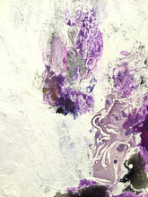 Load image into Gallery viewer, Raindance