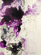 Load image into Gallery viewer, Raindance