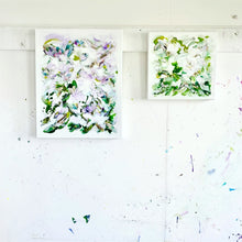 Load image into Gallery viewer, To Be With You #4