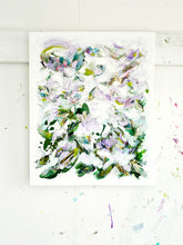 Load image into Gallery viewer, To Be With You #4