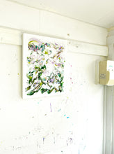 Load image into Gallery viewer, To Be With You #4