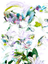 Load image into Gallery viewer, To Be With You #4