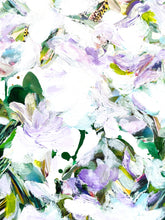 Load image into Gallery viewer, To Be With You #4