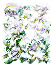 Load image into Gallery viewer, To Be With You #4