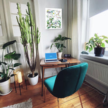 Load image into Gallery viewer, To Be With You #4