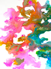 Load image into Gallery viewer, Itsuki #1