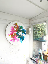 Load image into Gallery viewer, Itsuki #1