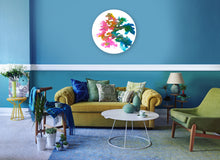 Load image into Gallery viewer, Itsuki #1