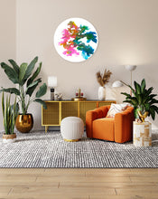 Load image into Gallery viewer, Itsuki #1