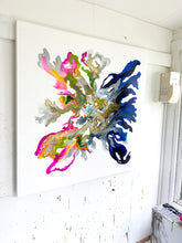 Load image into Gallery viewer, Kazuo #7