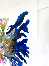 Load image into Gallery viewer, Kazuo #7