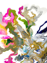 Load image into Gallery viewer, Kazuo #7