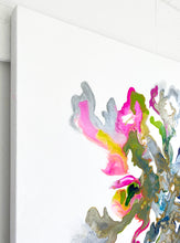 Load image into Gallery viewer, Kazuo #7