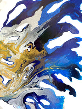 Load image into Gallery viewer, Kazuo #7