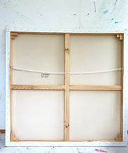 Load image into Gallery viewer, Kazuo #7