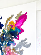 Load image into Gallery viewer, Kazuo #8