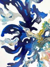 Load image into Gallery viewer, Kazuo #8