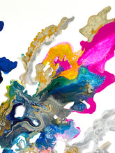 Load image into Gallery viewer, Kazuo #8