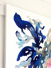 Load image into Gallery viewer, Kazuo #8