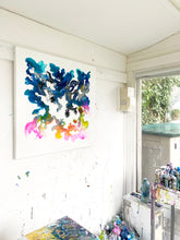 Load image into Gallery viewer, Kazuo #9