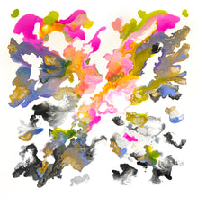 Load image into Gallery viewer, Kokoro #1