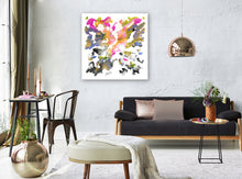 Load image into Gallery viewer, Kokoro #1