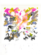 Load image into Gallery viewer, Kokoro #1