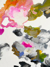 Load image into Gallery viewer, Kokoro #1